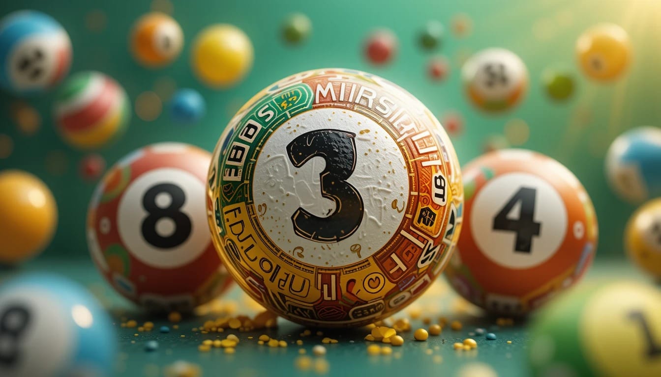 e55
