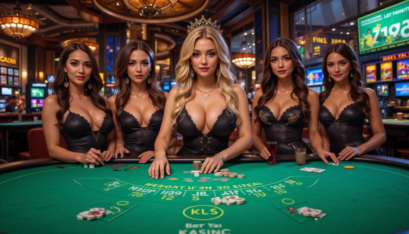 e55